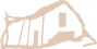 Cà da l'Era Azienda Agricola