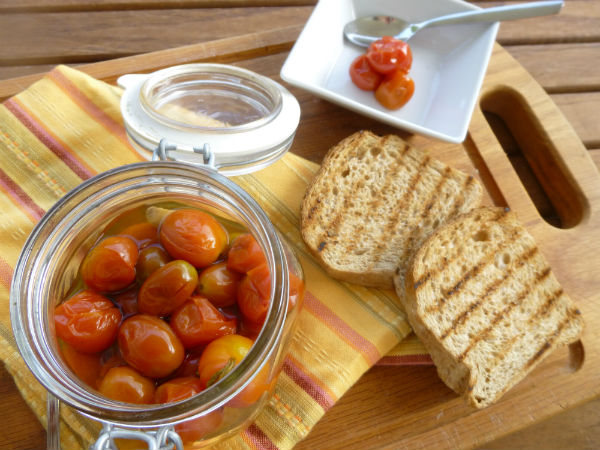 Sughi Pronti e Salse di Pomodoro